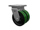 295PY10509STRL_TRL Albion Caster