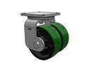 295PY10709STRL_TRL Albion Caster
