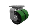 295PY10801STRL_TRL Albion Caster