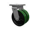 295PY12509SBBL_BBL Albion Caster