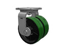 295PY12701STRL_TRL Albion Caster