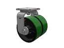 295PY12809STRL_TRL Albion Caster