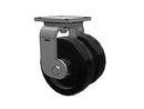 295TM12601SBBL_BBL Albion Caster