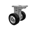 298OA12709S004 Albion Caster
