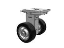 298OA12709S006 Albion Caster