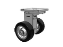 298OA12709S007 Albion Caster