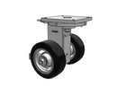 298OA12709S008 Albion Caster