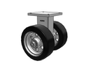 298OA16909R001 Albion Caster