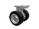 298OA16909S003 Albion Caster