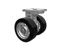 298OA16909S004 Albion Caster