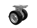 298OA16909S008 Albion Caster