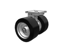 298OA18909S003 Albion Caster