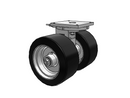 298OA18909S006 Albion Caster