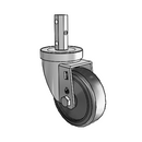 3-1/2-32-105 GS Jarvis Swivel Caster