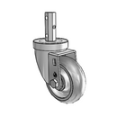 3-1/2-32-314G GS Jarvis Swivel Caster