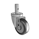 3-1/2-32-452 GS Jarvis Swivel Caster