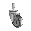 3-1/2-32-462 GS Jarvis Swivel Caster