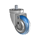 3-1/2-36-213B STEM1 Jarvis Swivel Caster