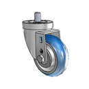 3-1/2-36-213B STEM4 GS Jarvis Swivel Caster