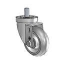 3-1/2-36-314GD STEM2 Jarvis Swivel Caster