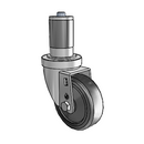 3-1/2-40-106 19A Jarvis Swivel Caster