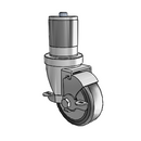 3-1/2-40-452 21 VL Jarvis Swivel Caster