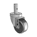 3-32-121 Jarvis Swivel Caster