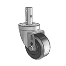 3-32-121 GS Jarvis Swivel Caster