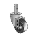 3-32-521 Jarvis Swivel Caster