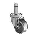 3-34-121 STEM1 Jarvis Swivel Caster