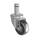 3-34-152 STEM3 Jarvis Swivel Caster