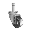 3-34-521 STEM1 Jarvis Swivel Caster