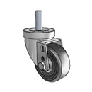 3-36-106 STEM3 Jarvis Swivel Caster