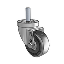 3-36-152 STEM3 GS Jarvis Swivel Caster