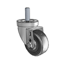 3-36-162 STEM3 GS Jarvis Swivel Caster