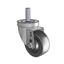 3-36-521 STEM3 GS Jarvis Swivel Caster