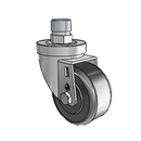 3-38-121 STEM2 GS Jarvis Swivel Caster