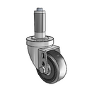 3-40-105 13 Jarvis Swivel Caster