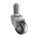 3-40-106 17B Jarvis Swivel Caster