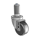 3-40-121 17B Jarvis Swivel Caster