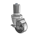 3-40-121 19A VL Jarvis Swivel Caster