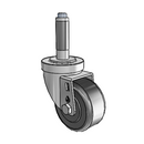 3-40-121 9 Jarvis Swivel Caster