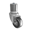 3-40-152 21 GS Jarvis Swivel Caster