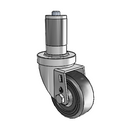 3-40-162 19C Jarvis Swivel Caster