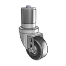 3-40-162 21 Jarvis Swivel Caster