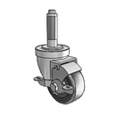 3-40-162 9 VL Jarvis Swivel Caster