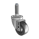3-40-521 9 Jarvis Swivel Caster