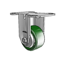 3.00308.109 TG1 Colson Rigid Caster