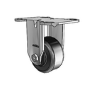 3.00308.309 Colson Rigid Caster