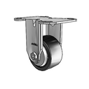 3.00308.809 TG1 Colson Rigid Caster